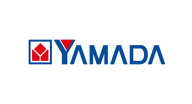 ヤマダ電機ロゴ