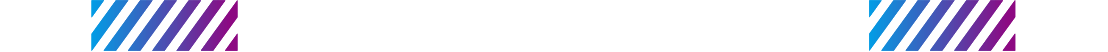 主催